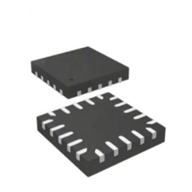 Cdclvd2102rgtt Clock & Timer Ics Clock Buffer Integrated Circuits IC Chips New Original Lm2901m/Nopb Lm2901pwrg3